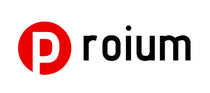 Proium