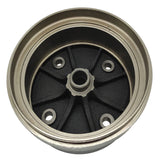Proium Front Brake Drum for Kawasaki Mule 3000, 3010, 4000 & 4010 2x4 4x4, 41038-0034