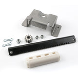 Proium Steering Rack Kit Cub Cadet CC30 /CC30H / CC30E Electric Hydro Mini Riders