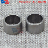 Proium Cylinder head Alignment dowels For Cummins 5.9L,6.7L, Replacing 3902343
