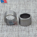 Proium Cylinder head Alignment dowels For Cummins 5.9L,6.7L, Replacing 3902343