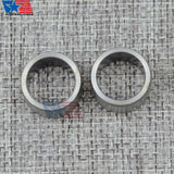 Proium Cylinder head Alignment dowels For Cummins 5.9L,6.7L, Replacing 3902343