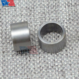 Proium Cylinder head Alignment dowels For Cummins 5.9L,6.7L, Replacing 3902343