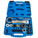 Proium Timing Chain Tool Kit For Cruze JH Barina TM Trax TJ A14NET 1.4L Turbo