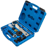Proium Timing Chain Tool Kit For Cruze JH Barina TM Trax TJ A14NET 1.4L Turbo
