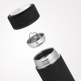 Proium Vacuum Cup Car Travel Premium Vacuum Coffee Tea Cup Leakproof