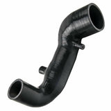 For Patrol GU ZD30 DI CRD Intake Turbo Induction Pipe UPGRADE Performance H'DUTY