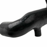 For Patrol GU ZD30 DI CRD Intake Turbo Induction Pipe UPGRADE Performance H'DUTY