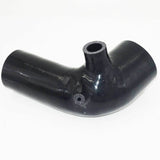 For Nissan D40 Navara 2.5L Turbo Intake Pipe Hose Mid Model 07-14 126kw YD25 AU