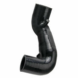 For Patrol GU ZD30 DI CRD Intake Turbo Induction Pipe UPGRADE Performance H'DUTY
