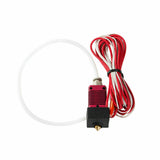 Creality 3D MK8 Assembled Extruder Hot End Kit for Ender-3/Ender-<wbr>3s/En printer