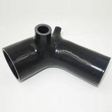For Nissan D40 Navara 2.5L Turbo Intake Pipe Hose Mid Model 07-14 126kw YD25 AU