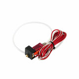 Creality 3D MK8 Assembled Extruder Hot End Kit for Ender-3/Ender-<wbr>3s/En printer