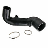 For Patrol GU ZD30 DI CRD Intake Turbo Induction Pipe UPGRADE Performance H'DUTY