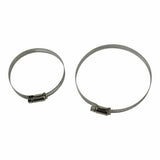 For Patrol GU ZD30 DI CRD Intake Turbo Induction Pipe UPGRADE Performance H'DUTY