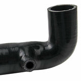 For Patrol GU ZD30 DI CRD Intake Turbo Induction Pipe UPGRADE Performance H'DUTY