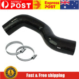 For Nissan D40 (2007-2014) Navara 2.5L 4Cyl Cold side pipe upgrade AU stock