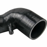 For Patrol GU ZD30 DI CRD Intake Turbo Induction Pipe UPGRADE Performance H'DUTY
