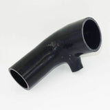 For Nissan D40 Navara 2.5L Turbo Intake Pipe Hose Mid Model 07-14 126kw YD25 AU