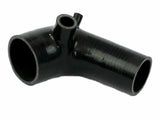 For Nissan D40 Navara 2.5L Turbo Intake Pipe Hose Mid Model 07-14 126kw YD25 AU