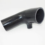 For Nissan D40 Navara 2.5L Turbo Intake Pipe Hose Mid Model 07-14 126kw YD25 AU