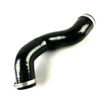 For Nissan D40 (2007-2014) Navara 2.5L 4Cyl Cold side pipe upgrade AU stock