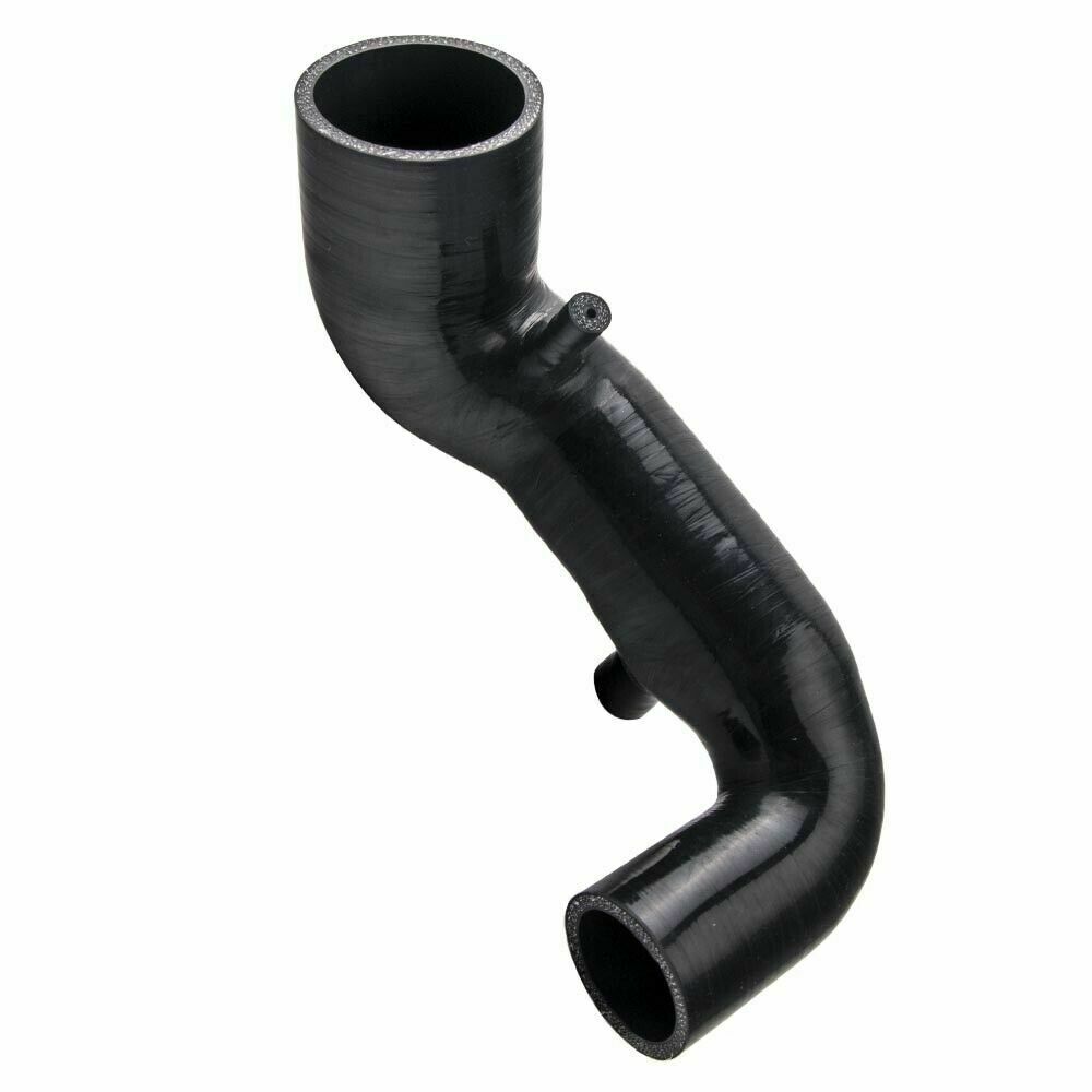 For Patrol GU ZD30 DI CRD Intake Turbo Induction Pipe UPGRADE Performa