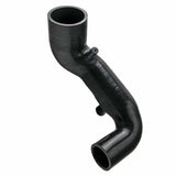 For Patrol GU ZD30 DI CRD Intake Turbo Induction Pipe UPGRADE Performance H'DUTY