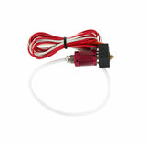 Creality 3D MK8 Assembled Extruder Hot End Kit for Ender-3/Ender-<wbr>3s/En printer