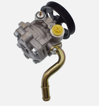 P/S Oil Pump Assy for Mitsubishi Challenger