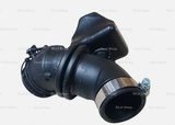 Air Intake Hose for Kia Picanto 2012-2016