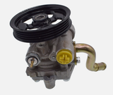P/S Oil Pump Assy for Mitsubishi Challenger