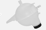 Fits Ford Transit MK8 2.0 EcoBlue Radiator Coolant Expansion Tank