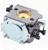 Carburettor Carb Carburetor  DPC6200