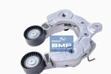 Mechanical Tensioner for Hyundai Santa