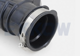 Air Intake Hose for Nissan Almera N16