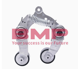 Mechanical Tensioner for Hyundai Santa