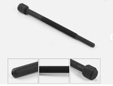 New Drive Clutch Puller Tool For CFMoto CFORCE UFORCE ZFORCE 0JY0-050000-922-002