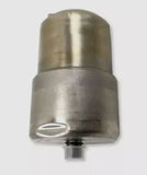 New Brake Master Cylinder Accumulator For Mitsubishi Pajero NP NS NT NW Montero