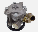 P/S Oil Pump Assy for Mitsubishi Challenger