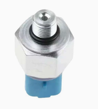 Power Steering Pressure Switch for Ford FG Falcon 11-16 FGX XT XR6 Mondeo 07-14