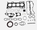 New VRS Cylinder Head Gasket Kits