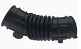 Air Cleaner Intake Hose  Honda Odyssey