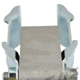 Front Upper Engine Motor Mount for Mercedes-Benz CLA250 GLA250 2013-2020 2462400809