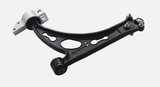 Pair Front Lower Wishbone Control Arms for VW Golf MK5 MK6 Audi A3 8P Octavia