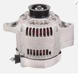 NEW Alternator 75A For Suzuki Swift EZ RS415 M15A 1.5L Petrol 05-10 3 Pins