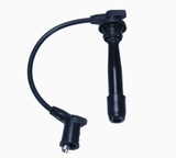 Ignition Leads Spark Lead 27501-26C00 Suitable for Hyundai Getz Accent Excel Kia