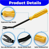 365x  Undertray Clips Box Kit Engine Shield Guard Cover Screws