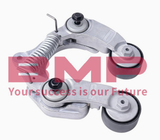 Mechanical Tensioner for Hyundai Santa