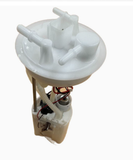 Gates Fuel Pump Sending Unit Assembly For Great Wall GWM Cannon Ute 2.0L 2020-on